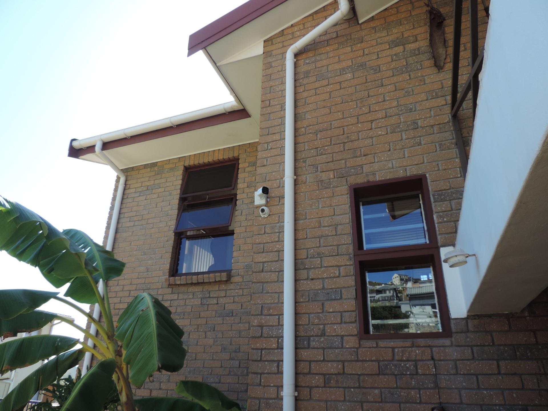 4 Bedroom Property for Sale in Saldanha Western Cape